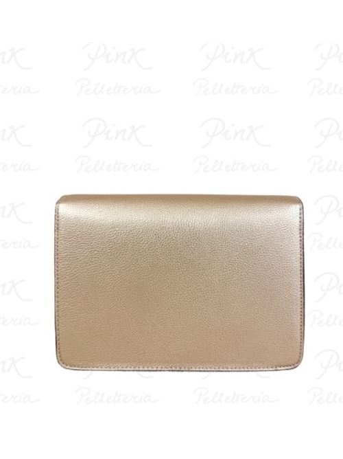 Medium shoulder bag Liu Jo | AF5152E0058.90048